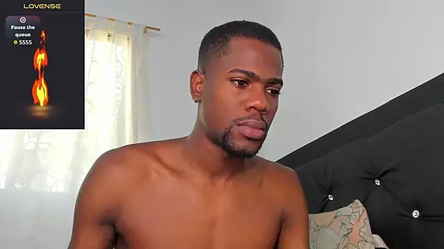 santi brown online show from 09.23.25