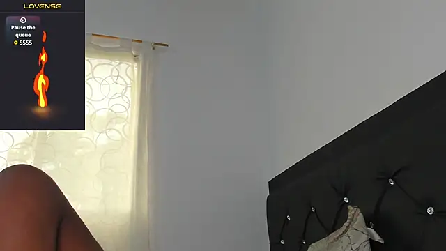 santi brown online show from 09.27.25