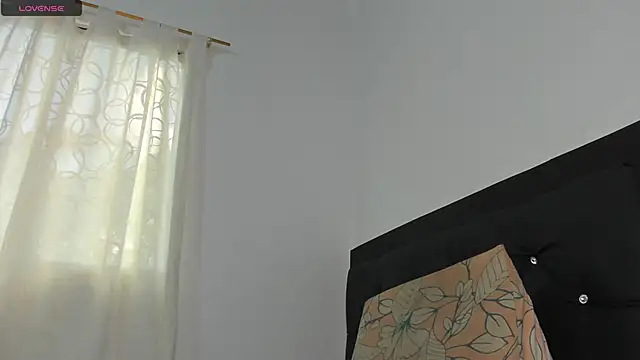 santi brown online show from 10.05.25