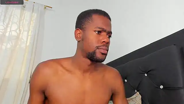 santi brown online show from 10.11.25