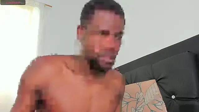 santi brown online show from 10.17.25