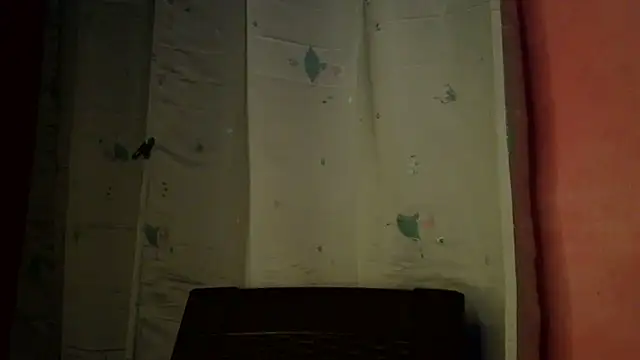 Catgirlcums online show from 01.15.25