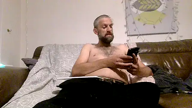 Matts1988 online show from 10.02.25