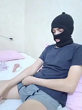 arabqueen online show from 10.21.25