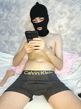 arabqueen online show from 10.24.25