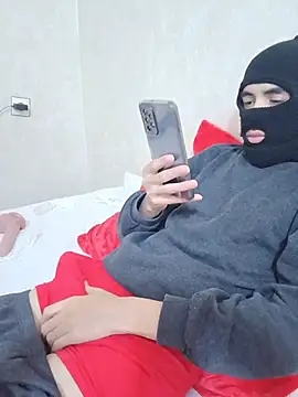 arabqueen online show from 11.19.25