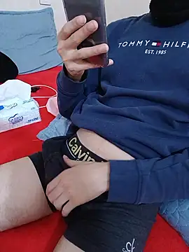 arabqueen online show from 01.12.26