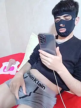 arabqueen online show from 03.01.26