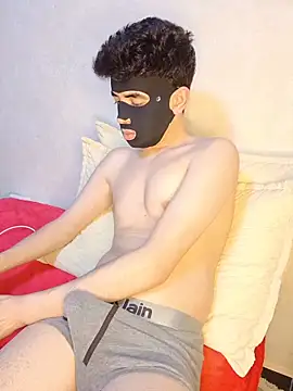 arabqueen online show from 06.02.26