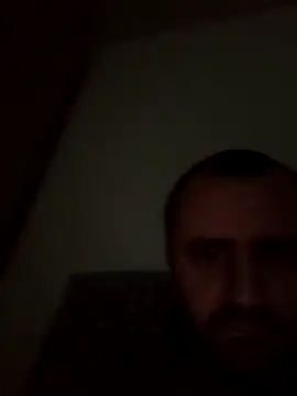 Snapshot of Govora chatting on 12.19.24 Govora online show from 12.19.24