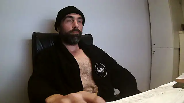 Driburger 32 online show from 10.07.25