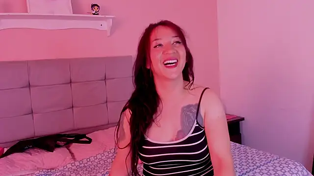 nicol furyy online show from 06.03.26
