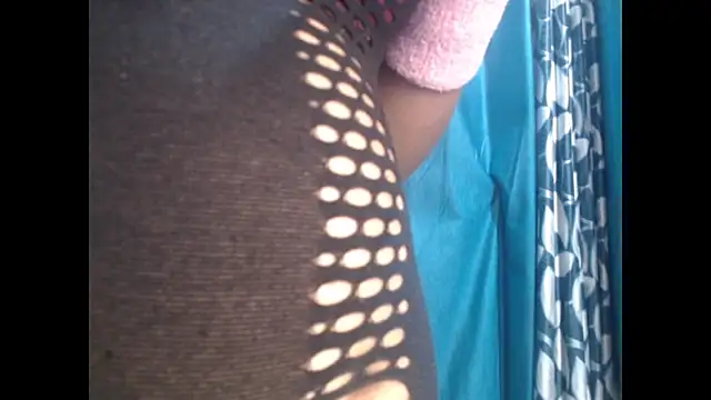 CuteRhea69 online show from 02.03.25