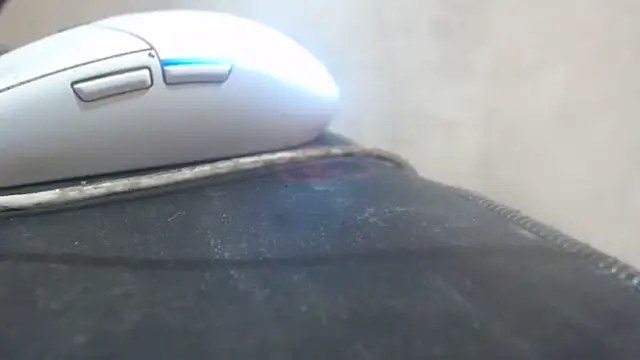 SEXY SENSUALSARA online show from 02.03.26