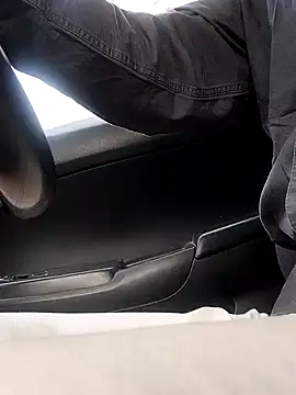 manan28 online show from 12.26.24