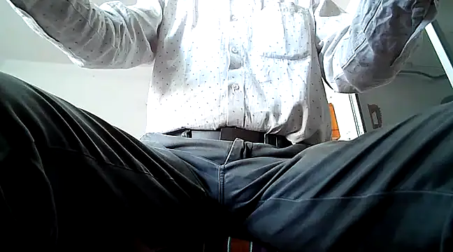 manan28 online show from 12.28.24