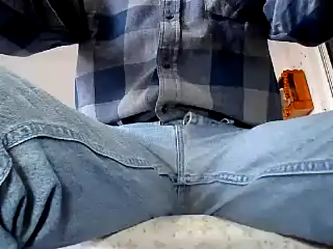 manan28 online show from 01.25.25