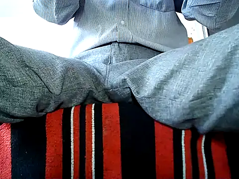 manan28 online show from 09.25.25