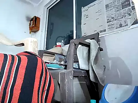 manan28 online show from 11.08.25