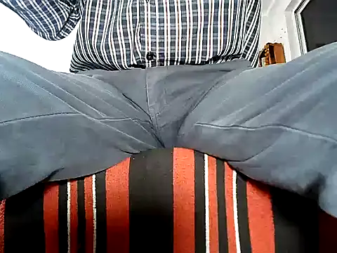 manan28 online show from 11.13.25