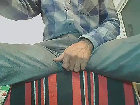 manan28 online show from 11.18.25