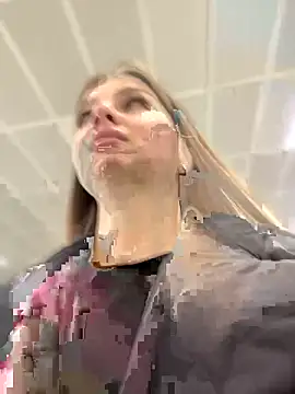 KrisMagnoly online show from 10.12.25