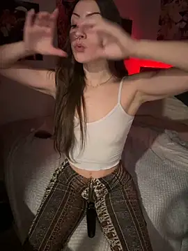 jade 369 online show from 01.28.25