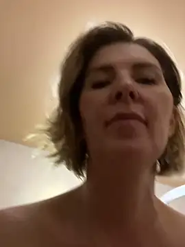 sensualEmilia online show from 03.28.26