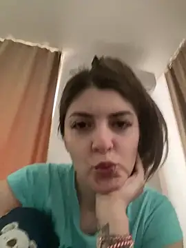 Snapshot of Fountainsquirtalexandra chatting on 03.23.25 Fountainsquirtalexandra online show from 03.23.25