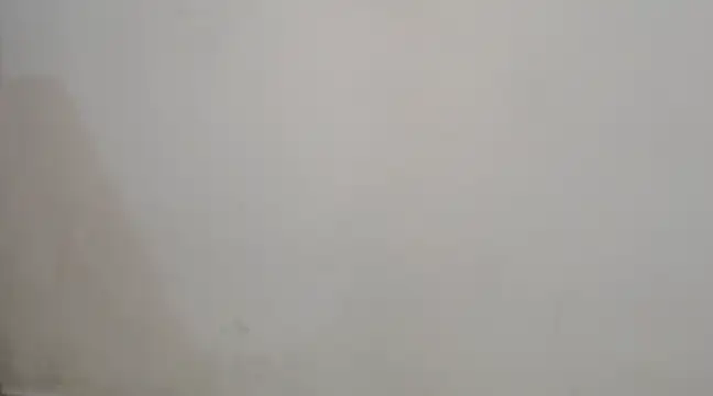 YummymeowW online show from 03.22.25