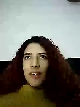 Kleopatracolo online show from 09.24.25