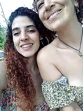 Snapshot of Kleopatracolo chatting on 10.03.25 Kleopatracolo online show from 10.03.25