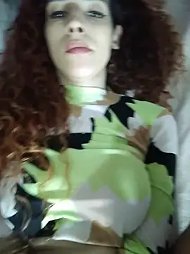 Snapshot of Kleopatracolo chatting on 11.07.25 Kleopatracolo online show from 11.07.25