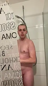 Activedude23 online show from 12.19.24