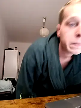 Activedude23 online show from 11.09.25