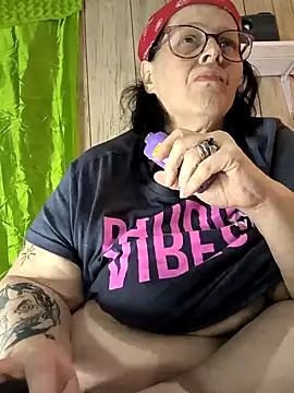 davisdesiresxh online show from 01.07.25