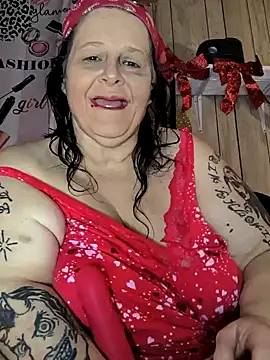 davisdesiresxh online show from 02.11.25