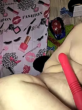 davisdesiresxh online show from 02.19.25