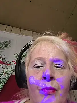 davisdesiresxh online show from 01.05.26