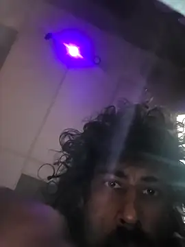 SpeedMagnumBlade6669 online show from 02.13.26