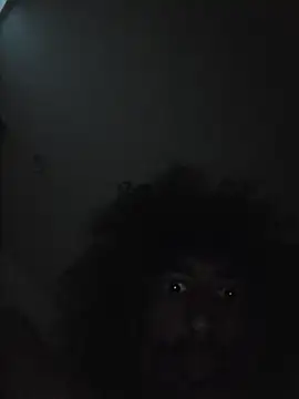 SpeedMagnumBlade6669 online show from 03.31.26