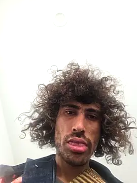 SpeedMagnumBlade6669 online show from 04.03.26