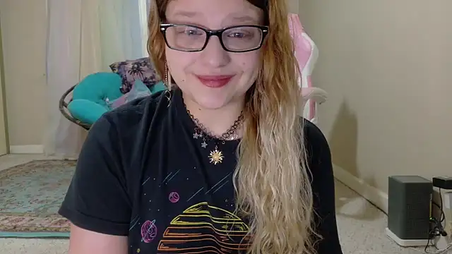 Emihaze online show from 02.24.26