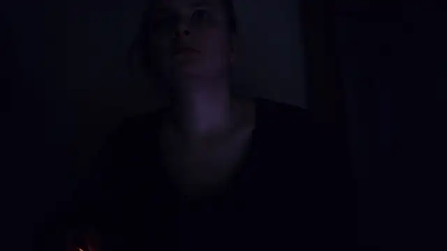 FrumCake online show from 12.04.25