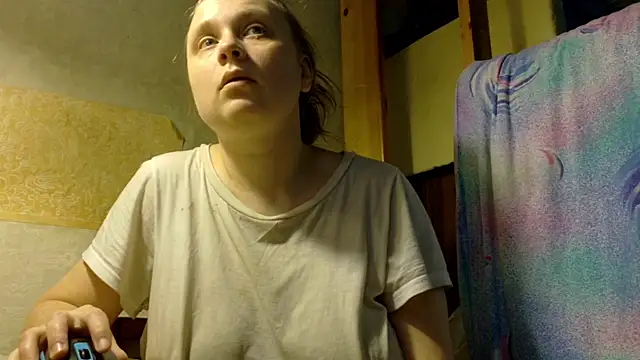 FrumCake online show from 05.31.26