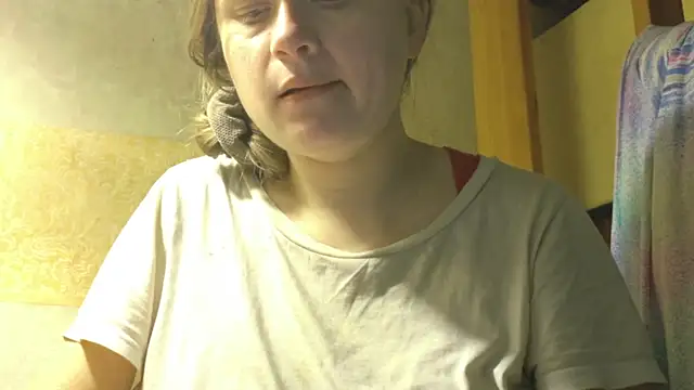 FrumCake online show from 05.31.26