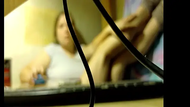 FrumCake online show from 07.06.26