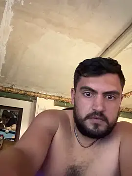 Angelmedi2027 online show from 06.13.26