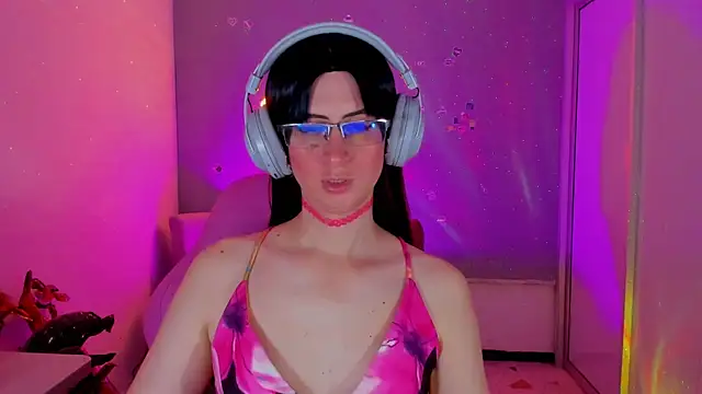 KimberlyJohnsoon online show from 12.22.24