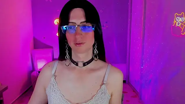 KimberlyJohnsoon online show from 01.07.25